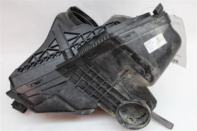 AIR CLEANER BOX Audi A4 A5 Q5 2009 09 2010 10 2011 11 2012 12 1146248 - Изображение 1 из 4