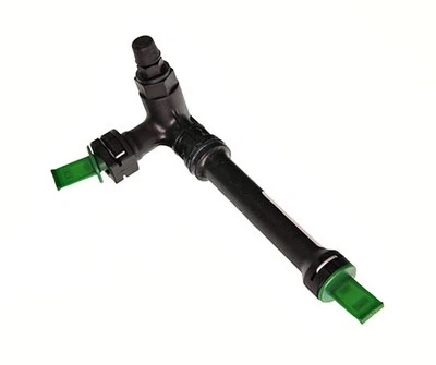 Für OE VOLVO 30787653 CLUTCH CABLE - Bild 1 von 4