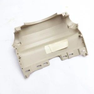 Cubierta superior de columna de dirección Nissan Altima 2013-2018 484703TA0A OEM - Imagen 1 de 1