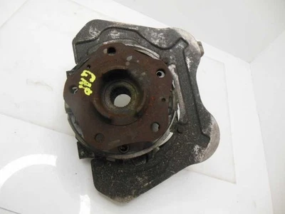 Passenger REAR Knuckle/Stub 996 Model GT3 Fits 99-05 PORSCHE 911 513865 - Image 1 of 3