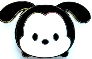 Prendedor comercial Disney 2015 - OSWALD the RABBIT Tsum Tsum (D5) - Imagen 1 de 2