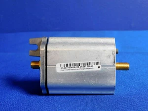 Agilent HP Keysight E4403-60026 RF DC Block - Bild 1 von 3