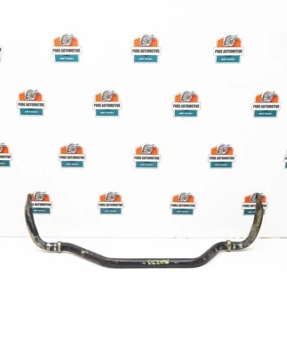 2003-2008 Nissan 350Z Coupe estabilizador de barra oscilante frontal Z33 fabricante de equipamento original 133 - Imagem 1 de 4