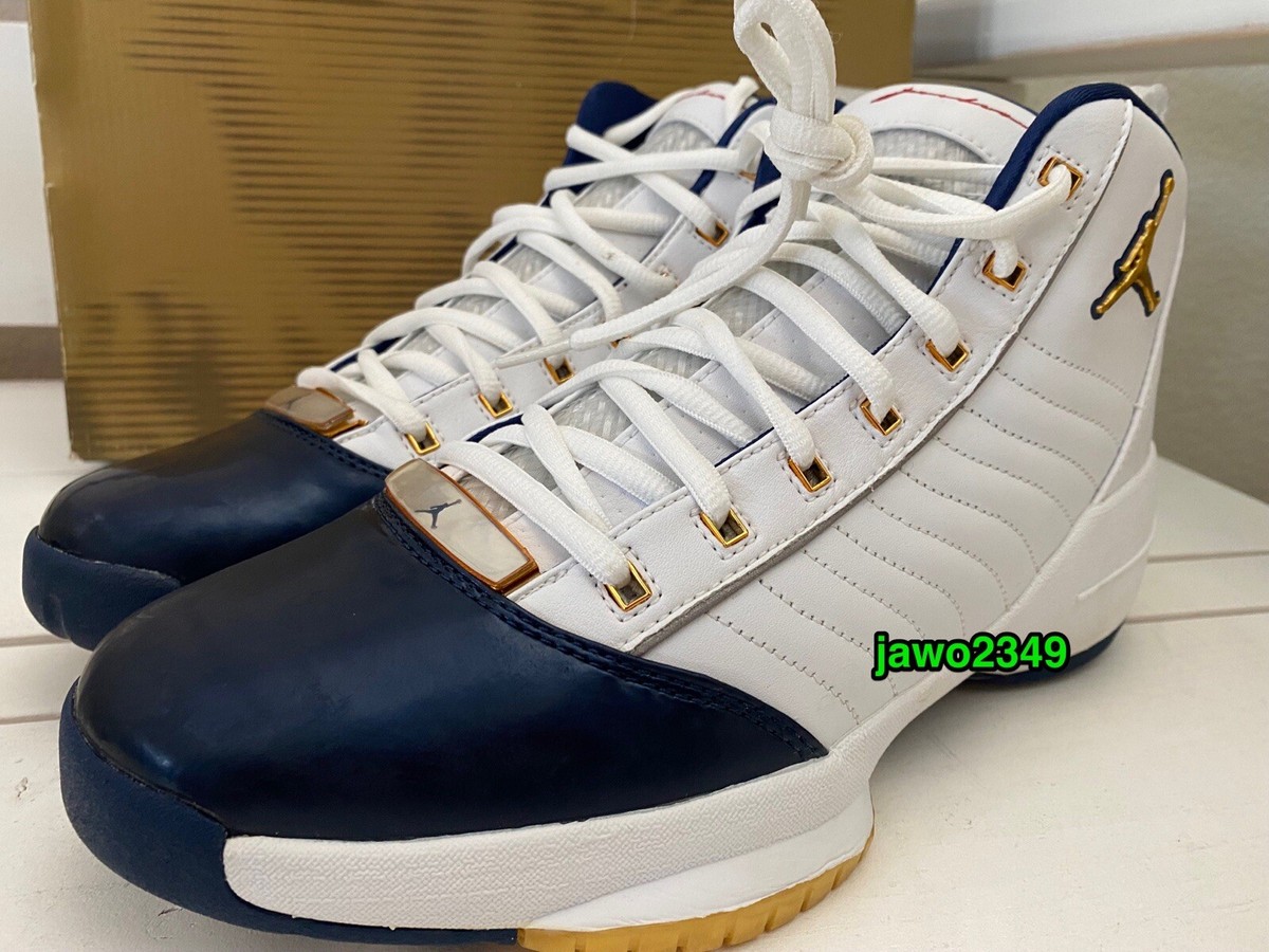 Las mejores ofertas en Jordan 19 | eBay
