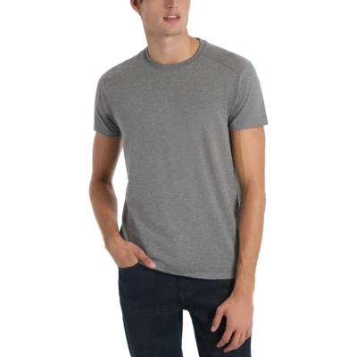 Camiseta de cuello redondo Kenneth Cole para hombre Foto 1 de 4