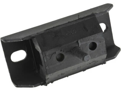 For 1978-1987 GMC Caballero Transmission Mount API 54561CY 1979 1980 1981 1982 - Image 1 of 2