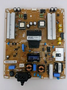 LG Puissance Alimentation Board LGP43F-15UL2 EAY64009401 EAX66472001 (1.5) - Photo 1/5