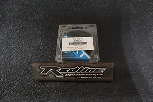 NEXT COMPONENTS R-SERIES RACE SPROCKET FITS:CRF150R/RB 07-16 15 TOOTH CS-502-15 - Picture 1 of 2