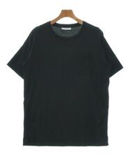 MINOTAUR T-shirt/Cut & Sewn Black M 2200348768121