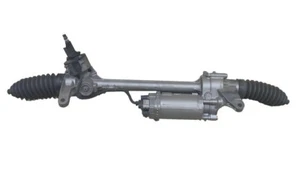 Generalüberholtes elektrisches Lenkgetriebe RHD BMW 5er (G30, G31) 2016- - Bild 1 von 1