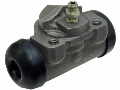 Para 1999-2002 Dodge Ram 2500 Van cilindro de roda traseira esquerda Raybestos 27631PG 2000 - Imagem 1 de 2