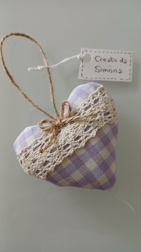 Foto 1 di 3