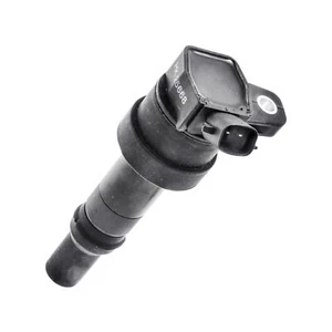 Herko B199 Ignition Coil - Picture 1 of 5