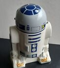 Star Wars R2-D2 Keksglas/Keksfass Zeon Keramik