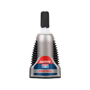 Loctite 3g Super Glue Liquid Control - Picture 1 of 1