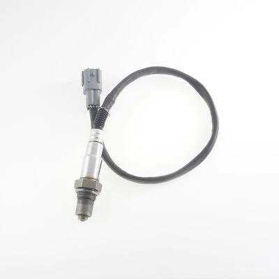 Lambda O2 Oxygen Sensor 234-4732 For 2005-2006 Saab 9-2X 2.5L H4 - Image 1 of 4