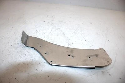 02 Polaris Xc Sp 500 Oem Left Footrest Support 5242741 5246310 Q5115 - Image 1 of 4