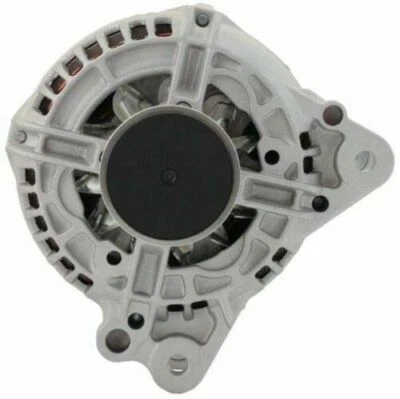 Alternador para Volkswagen Beetle Golf Jetta 1999 2000 2001 2002 2003 2004 2005 Foto 1 de 4