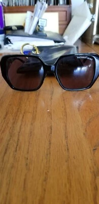 Victoria's Secret Sunglasses - Star - Image 1 of 4