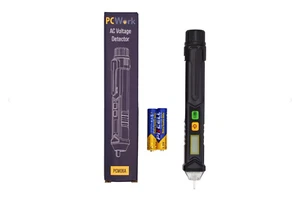 PCW06A Voltage Detector - Picture 1 of 1