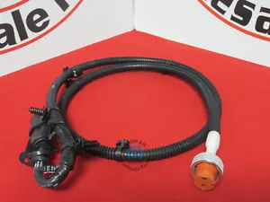DODGE RAM 2500 3500 4500 5500 Engine Block Heater Cord MOPAR OEM - Picture 1 of 6
