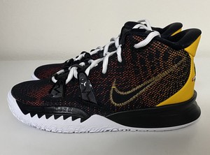 Las mejores ofertas en Zapatillas Nike Kyrie Irving Para Hombres | eBay