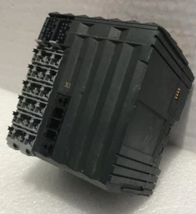 ✅ B&R X20 MM 4456 REV. MÓDULO PUENTE MOTOR C0 PWM - Imagen 1 de 6