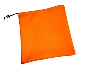 Propellerhaube Propellerabdeckung Antriebsabdeckung Propellerschutzhülle 67x65cm - Bild 1 von 6