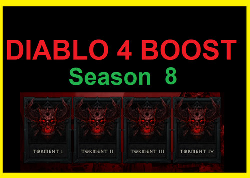 Diablo 4 Stagione 10: Le Migliori Build Del Meta E La Lista Dei Livelli Delle Classi - Foto 11