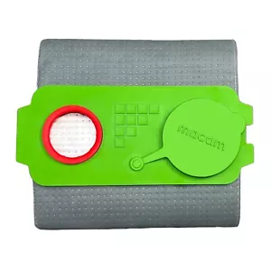 Vacuum Bag for Festool Mini Midi CT-15 dust extractors. Macam reusable dust bag. - Picture 1 of 18