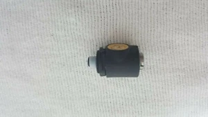 Motorola RF Antenna Adapter 4005825Z01 XTS5000 PORTABLE RADIOS USED NTN8327B - Picture 1 of 5