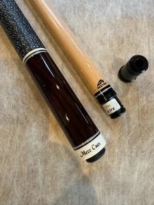 Mezz Axi-R Schaft WX700 Billard Queue aus Japan - Bild 1 von 9