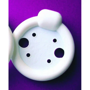 Pessary Ring With Knob - Knobbed Pessary Ring With Support ALL Sizes!!! - Picture 1 of 43