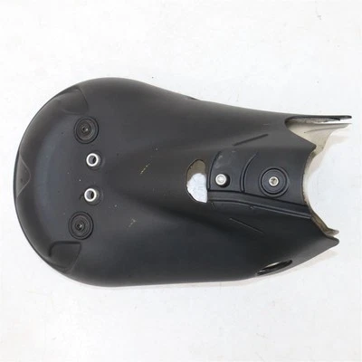 Protetor térmico de exaustão 2015 DUCATI 1299 PANIGALE S - 46016513A - Imagem 1 de 4