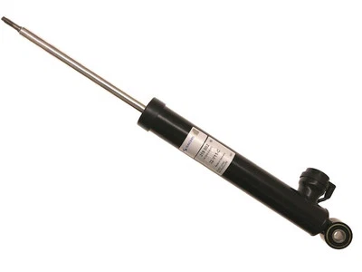 Amortiguador trasero izquierdo Sachs 66143SPFR 2011 2012 2013 AUDI S5 2010-2017 Foto 1 de 2