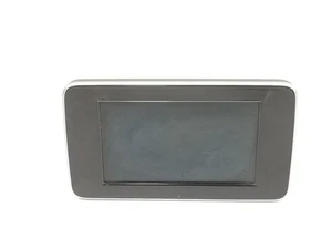 A2059004113 bildschirm für MERCEDES CLASE V 2.1 CDI (163 CV) - Bild 1 von 5