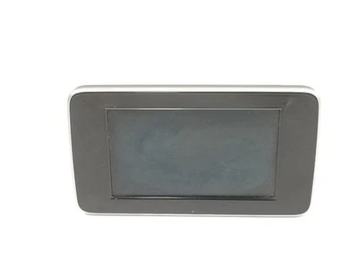 A2059004113 bildschirm für MERCEDES CLASE V 2.1 CDI (163 CV) - Bild 1 von 4