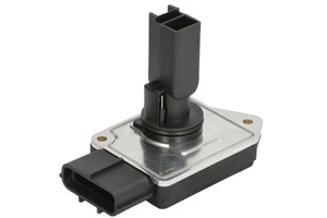 Luftmassenmesser DELPHI AF10129-11B1 - Picture 1 of 6