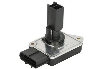 Luftmassenmesser DELPHI AF10129-11B1 - Image 1 of 4