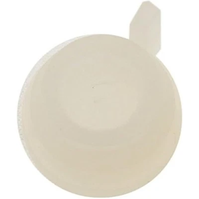 Buje de acoplamiento de limpiaparabrisas Dorman 49440 para camioneta Ram Dodge B300 D100 camioneta D200 Foto 1 de 2