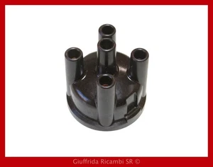 Cover Distributor NSU Prinz 1000-1200 66-72 Volvo 1800 Old - Picture 1 of 2