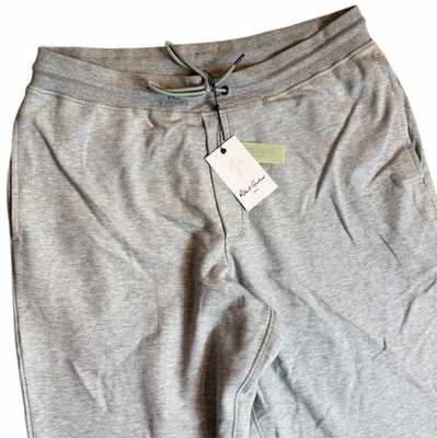 Robert Graham 2XL мужчин классический крой вязаный бегун серый новый с Ярлыками - Изображение 1 из 4