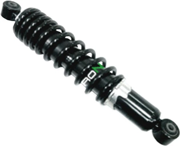 Bronco ATV Rear Gas Shock #AU-04408 for Suzuki LT-A700X KingQuad 700 4x4 Foto 1 de 1