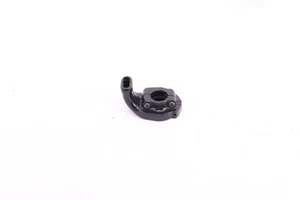 03-09 Suzuki SV650S 650 SV650 2005 OEM TUBO DE ACELERADOR CARCASA S208 - Imagen 1 de 4