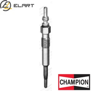 4x GLOW PLUG CH718 FOR VW PASSAT B5/.5 AUDI A4B6 BHW/BGW 2.0L 4cyl PASSAT B5.5 - Picture 1 of 6