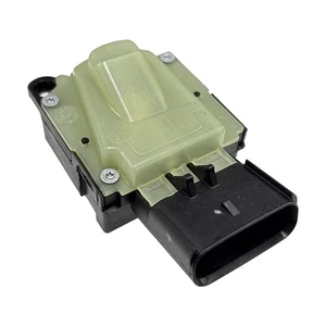 1x Ignition Switch For Chrysler Sebring Avenger Dodge Nitro Jeep Compass Patriot - Picture 1 of 6