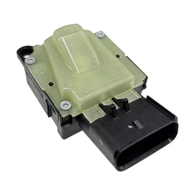 1x Ignition Switch For Chrysler Sebring Avenger Dodge Nitro Jeep Compass Patriot - Image 1 of 4