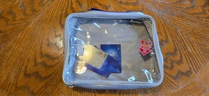 TY Beanie Babies Official Club Bag - Bild 1 von 4