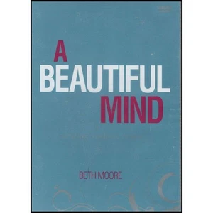 A Beautiful Mind - Reclaim, Replace, Renew (5 DVD Set) - Picture 1 of 2