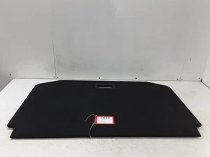 ALFOMBRILLA MALETERO FORD FIESTA 7 2021 H1BBA11578 - Imagen 1 de 3